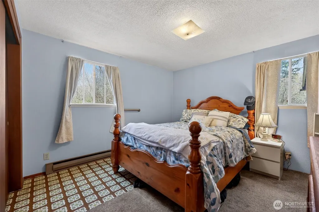 3506 Sr 105 Grayland WA 98547