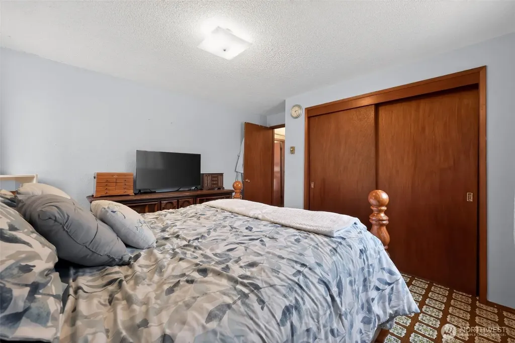 3506 Sr 105 Grayland WA 98547