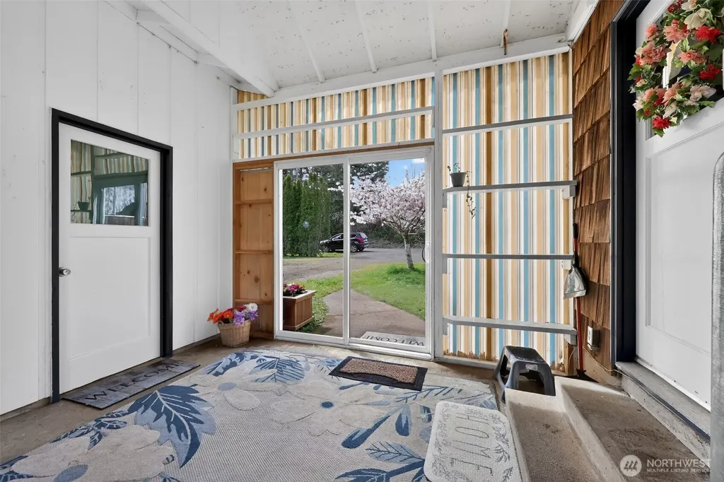 3506 Sr 105 Grayland WA 98547