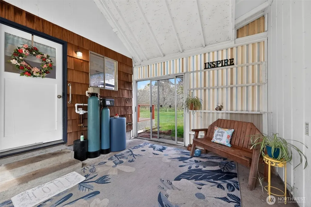 3506 Sr 105 Grayland WA 98547