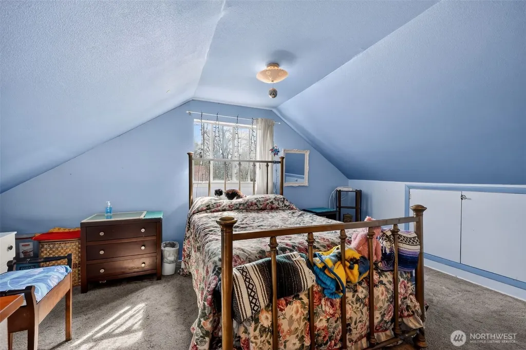 3506 Sr 105 Grayland WA 98547