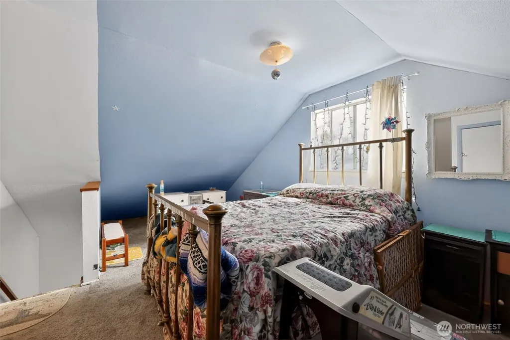 3506 Sr 105 Grayland WA 98547