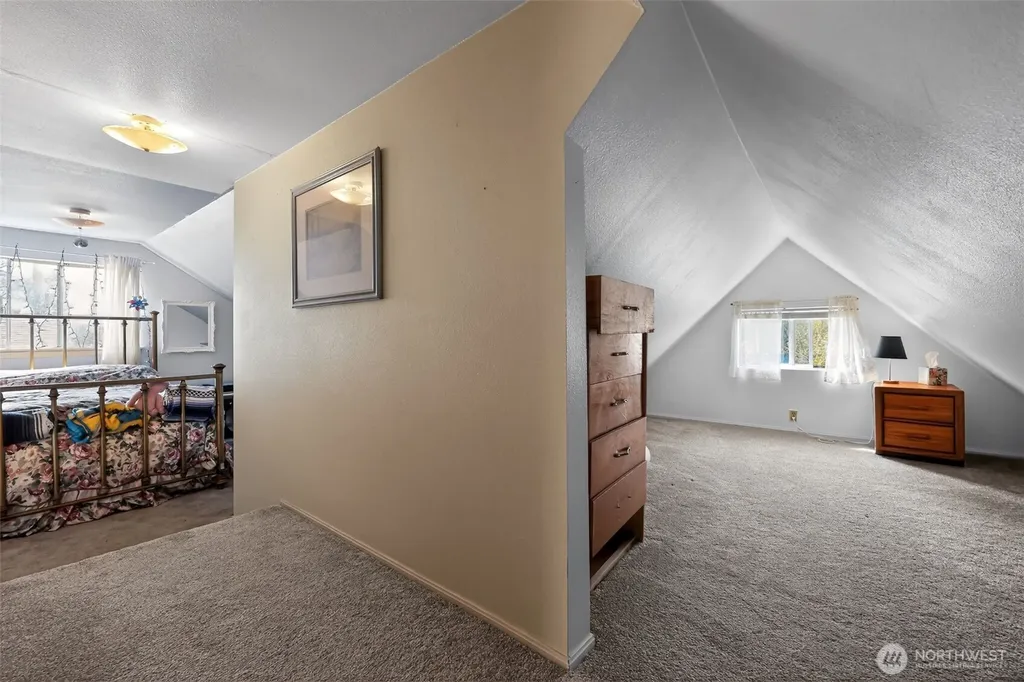 3506 Sr 105 Grayland WA 98547