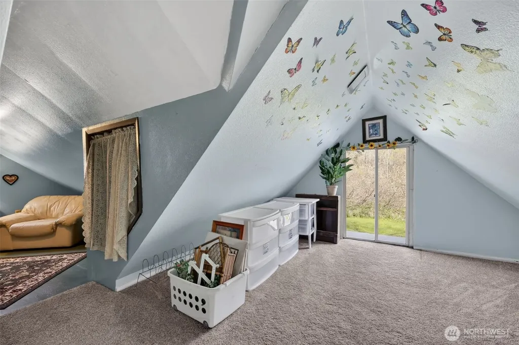 3506 Sr 105 Grayland WA 98547
