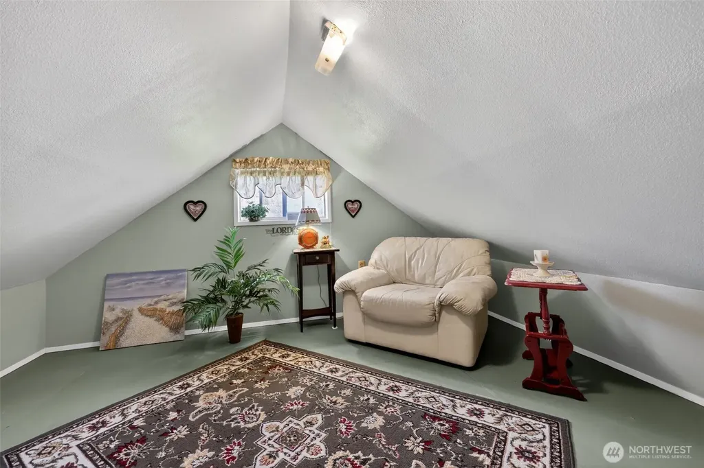 3506 Sr 105 Grayland WA 98547