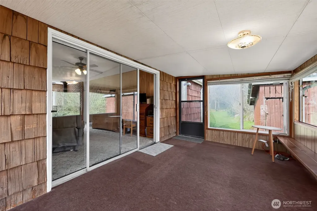 3506 Sr 105 Grayland WA 98547