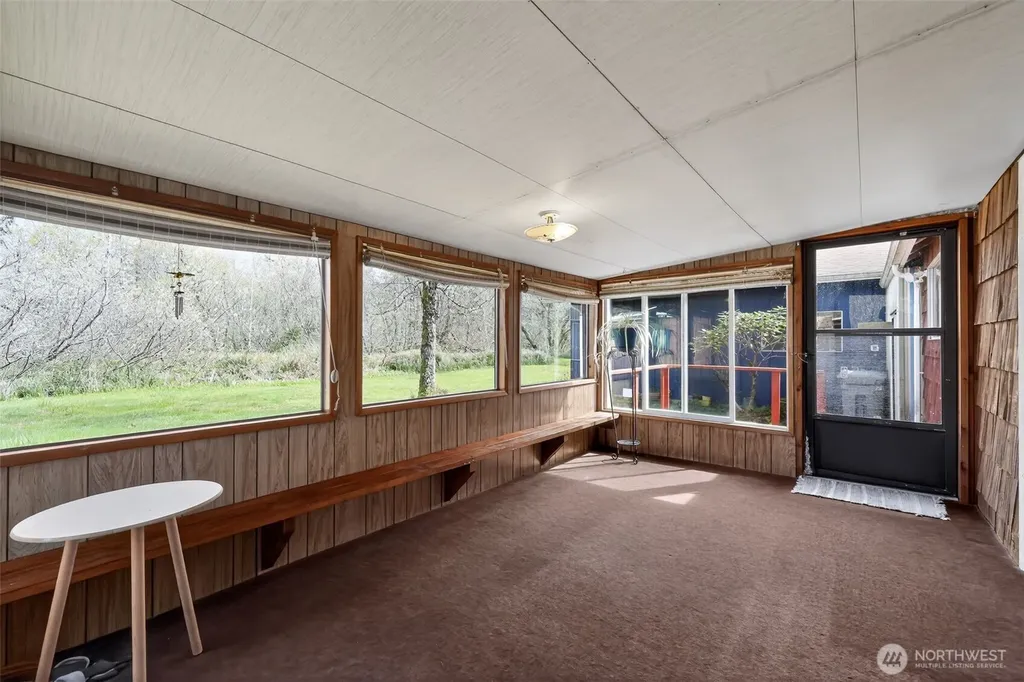 3506 Sr 105 Grayland WA 98547