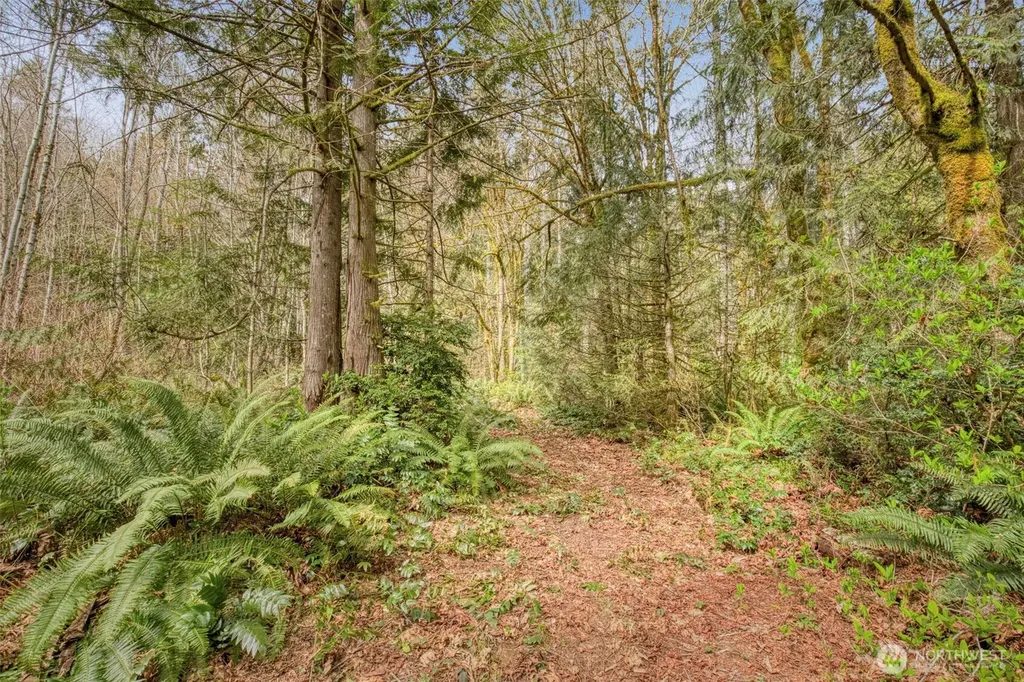 435 NW Sword Fern Lane Poulsbo WA 98370