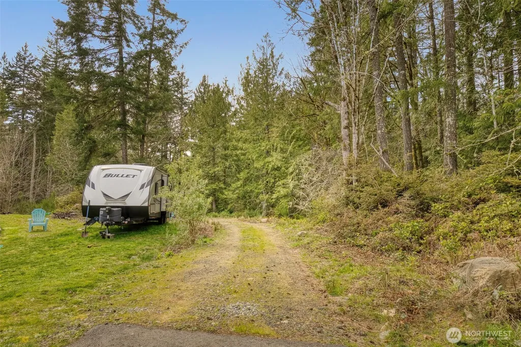 435 NW Sword Fern Lane Poulsbo WA 98370