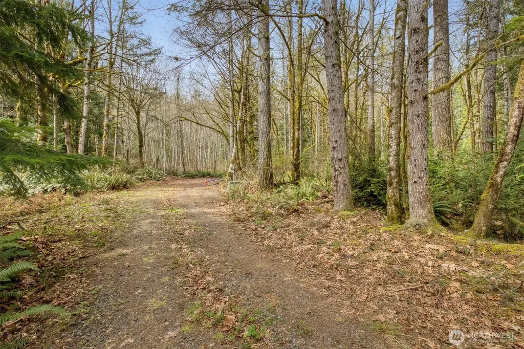 435 NW Sword Fern Lane Poulsbo WA 98370