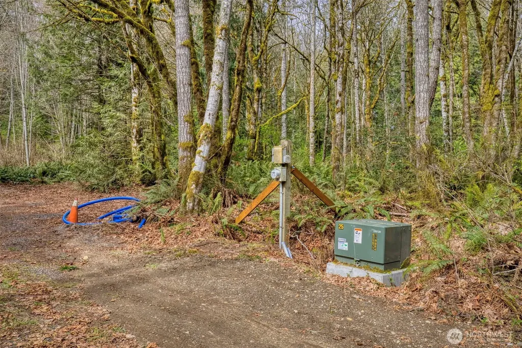 435 NW Sword Fern Lane Poulsbo WA 98370