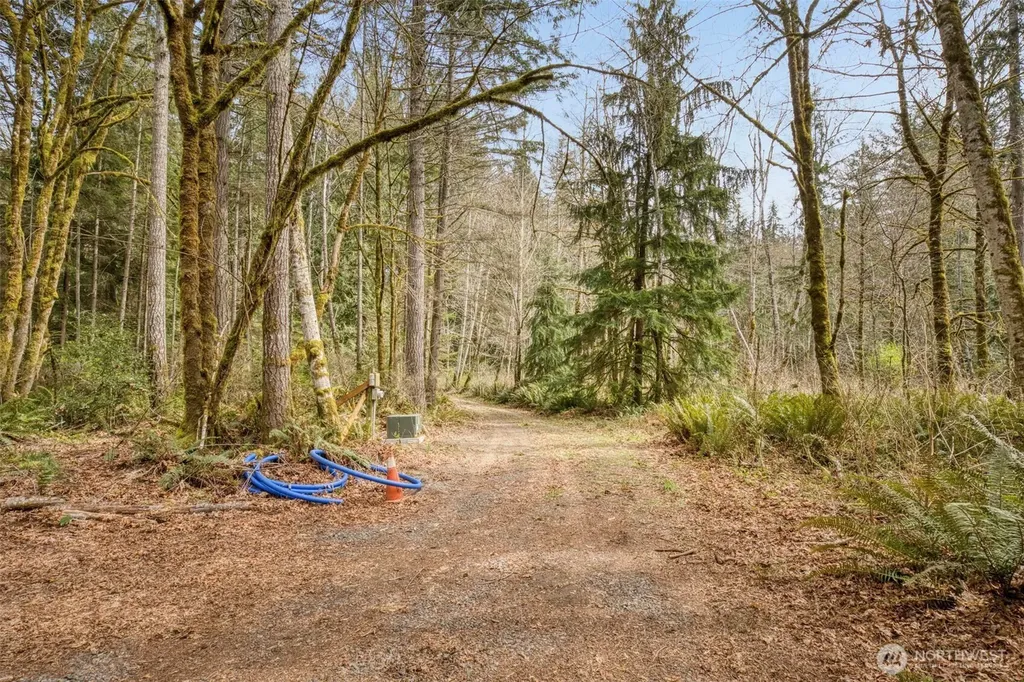 435 NW Sword Fern Lane Poulsbo WA 98370