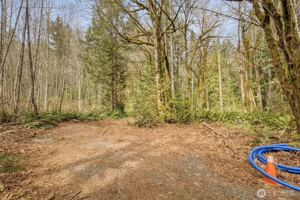 435 NW Sword Fern Lane Poulsbo WA 98370