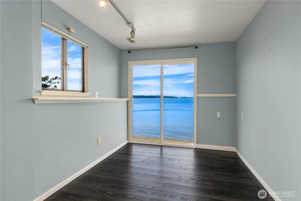 16611 SW Maplewild Avenue Burien WA 98166
