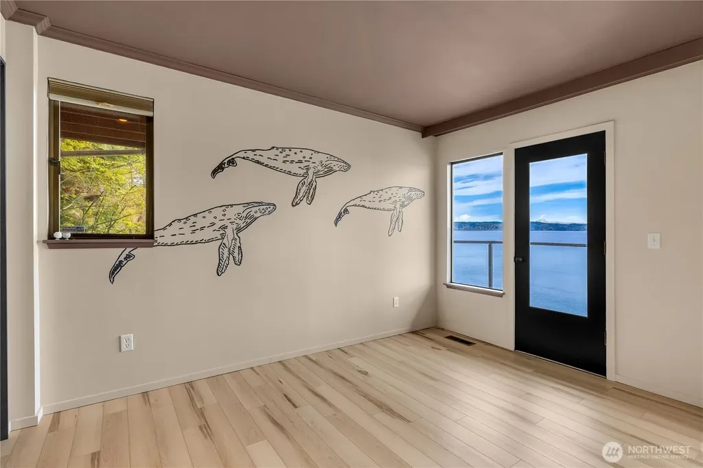 16611 SW Maplewild Avenue Burien WA 98166