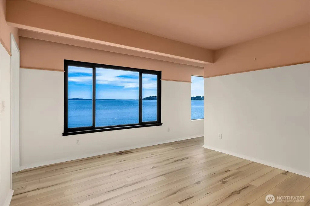 16611 SW Maplewild Avenue Burien WA 98166