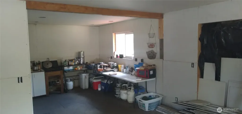 51 Trap Line Loop Road Oroville WA 98844
