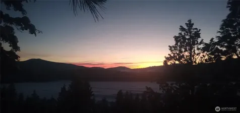 51 Trap Line Loop Road Oroville WA 98844