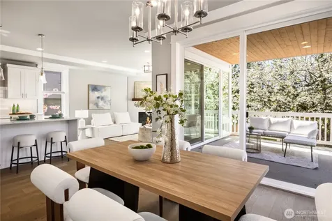 10015 131st Place NE Kirkland WA 98033
