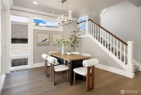 10015 131st Place NE Kirkland WA 98033