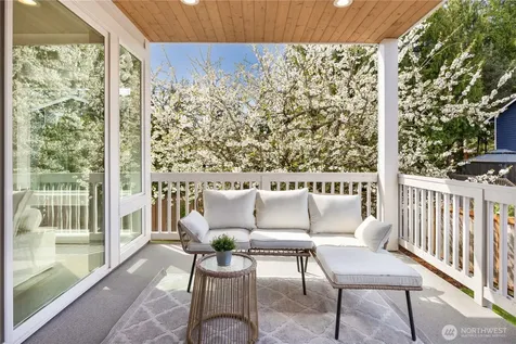 10015 131st Place NE Kirkland WA 98033