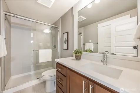 10015 131st Place NE Kirkland WA 98033