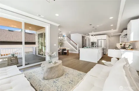 10015 131st Place NE Kirkland WA 98033