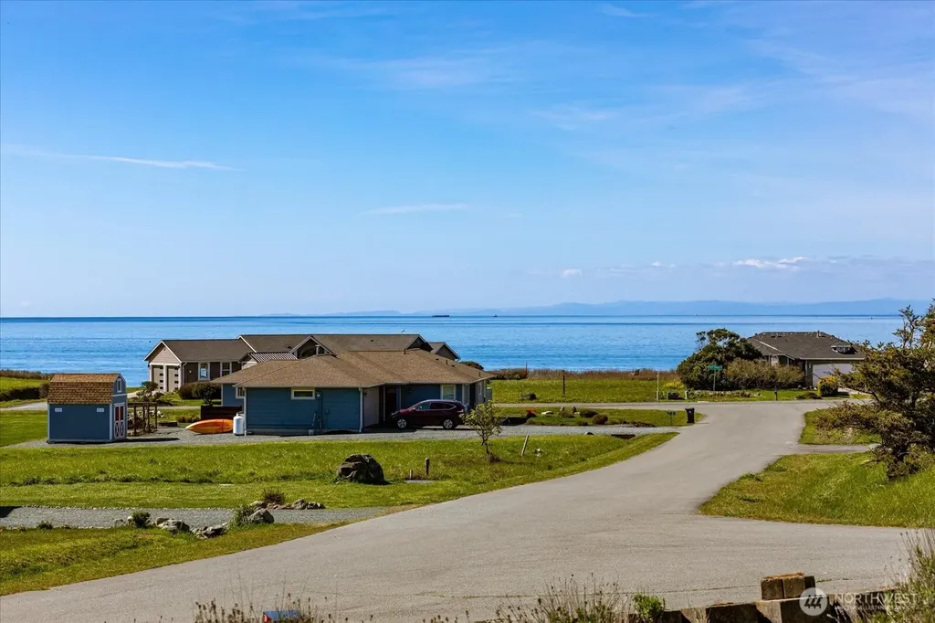 648 Hacienda Drive Coupeville WA 98239