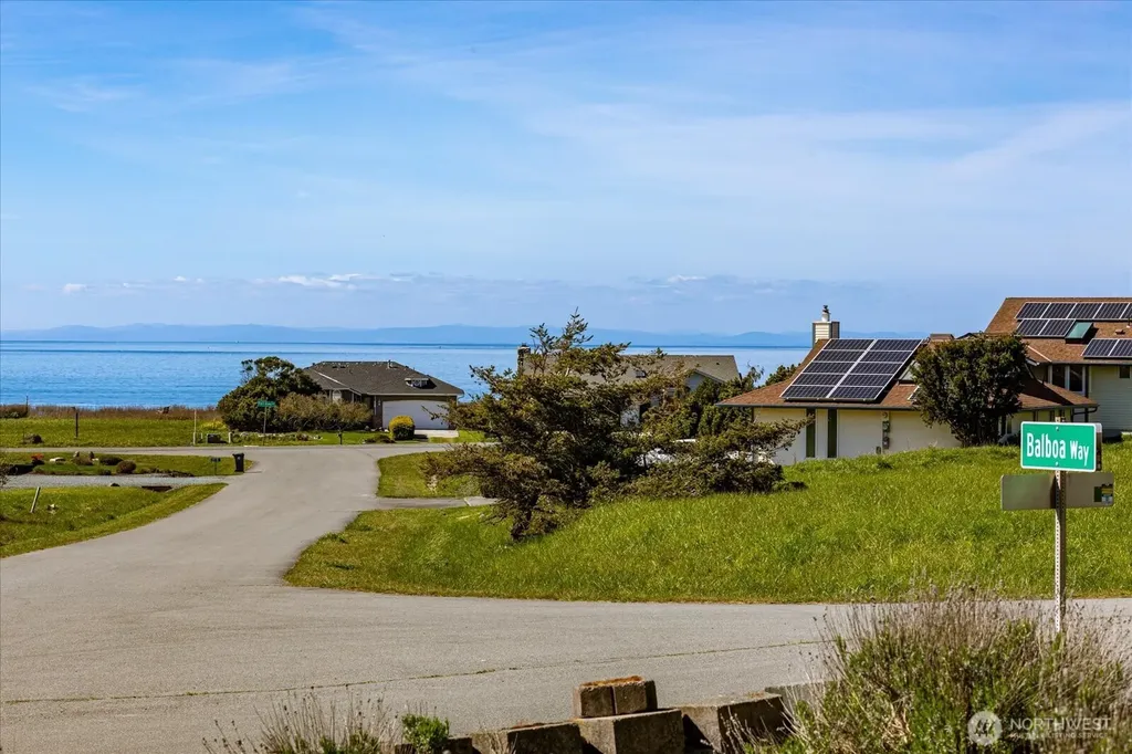 648 Hacienda Drive Coupeville WA 98239