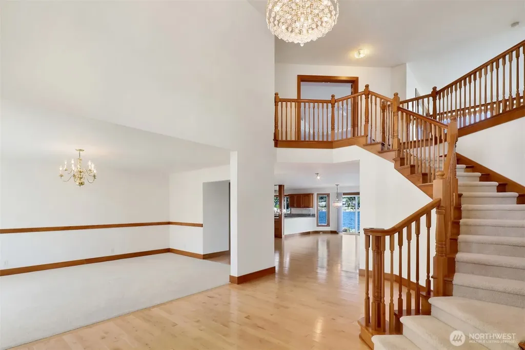 1555 Fairview Street Bellingham WA 98229