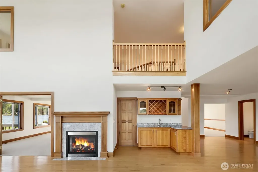 1555 Fairview Street Bellingham WA 98229