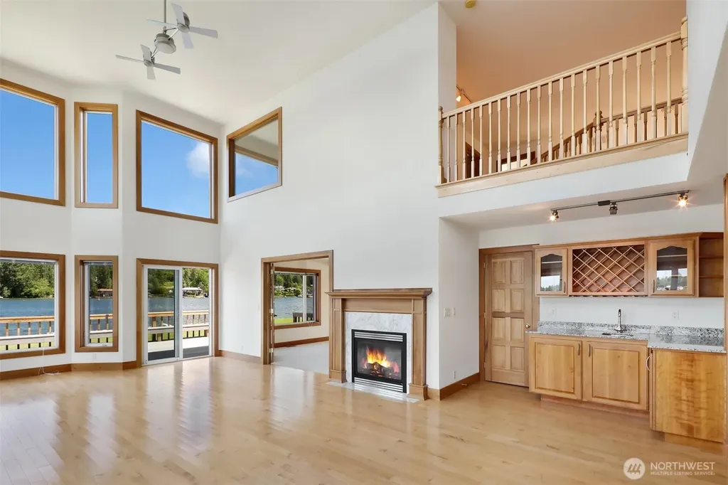 1555 Fairview Street Bellingham WA 98229