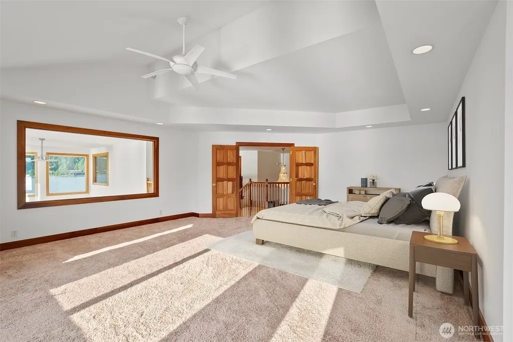 1555 Fairview Street Bellingham WA 98229