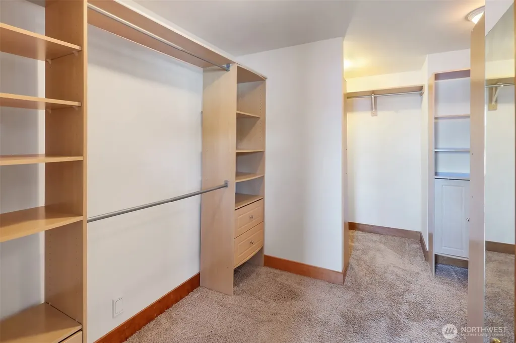 1555 Fairview Street Bellingham WA 98229