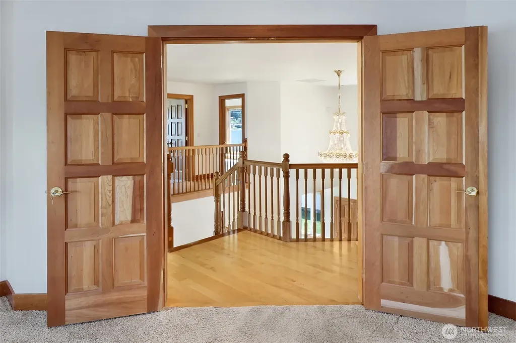 1555 Fairview Street Bellingham WA 98229