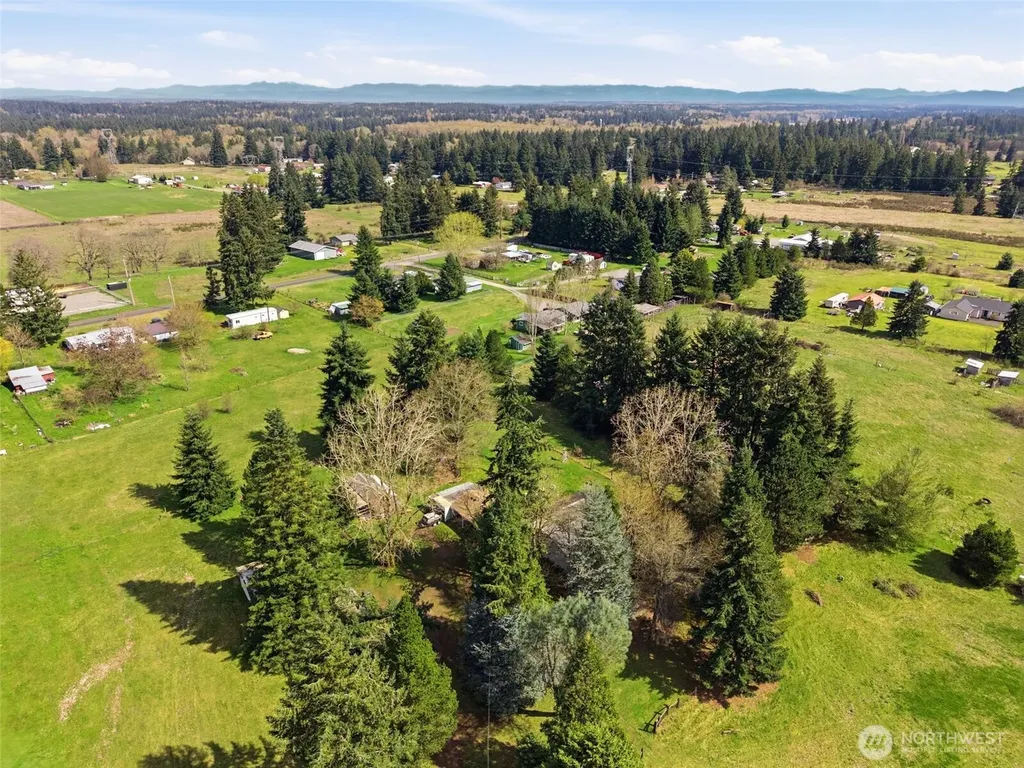 10022 Grove Road SE Yelm WA 98597