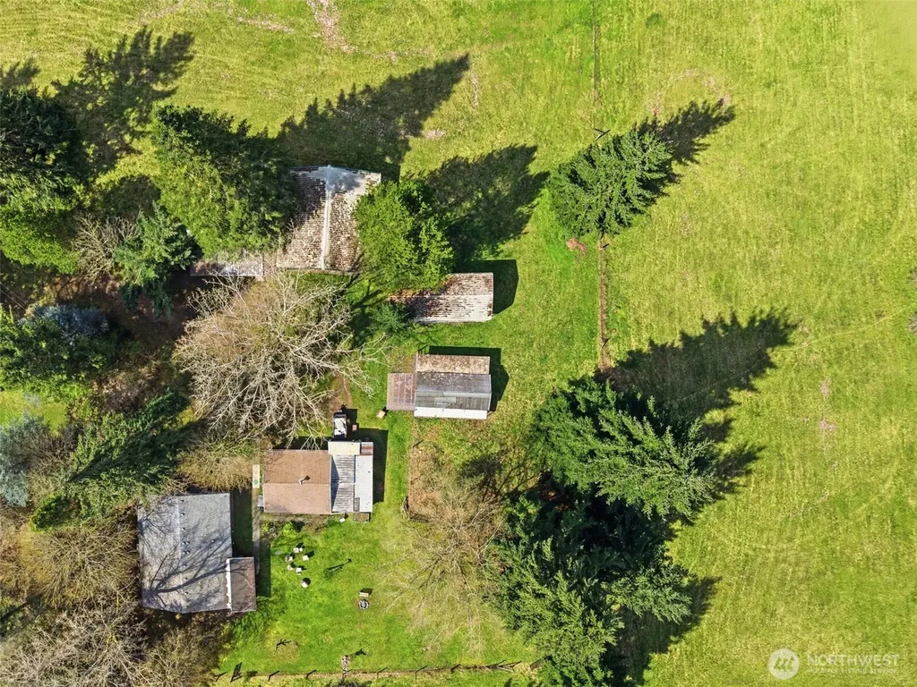 10022 Grove Road SE Yelm WA 98597