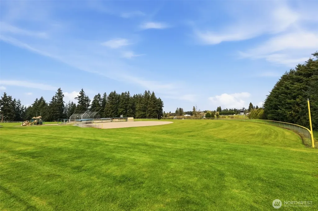 10022 Grove Road SE Yelm WA 98597