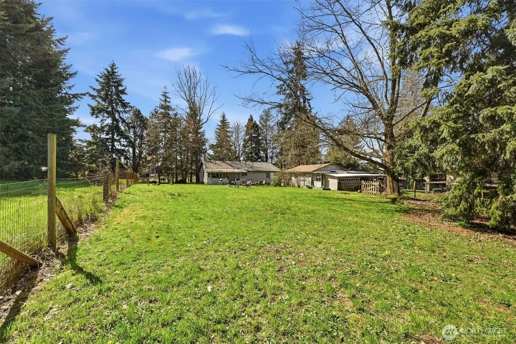 10022 Grove Road SE Yelm WA 98597