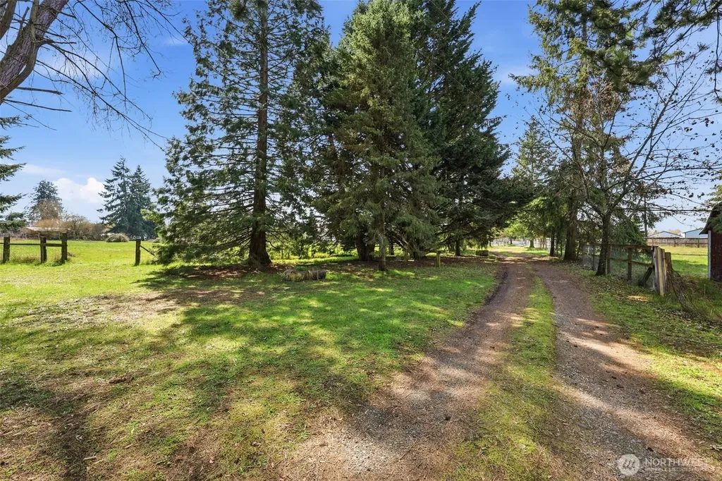 10022 Grove Road SE Yelm WA 98597