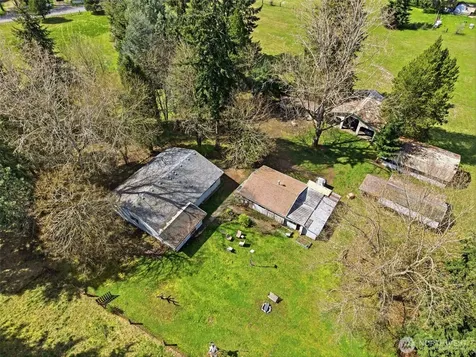 10022 Grove Road SE Yelm WA 98597