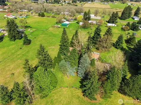 10022 Grove Road SE Yelm WA 98597