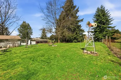 10022 Grove Road SE Yelm WA 98597