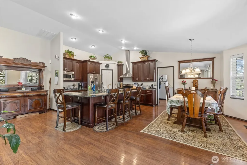 12217 224th Avenue E Bonney Lake WA 98391
