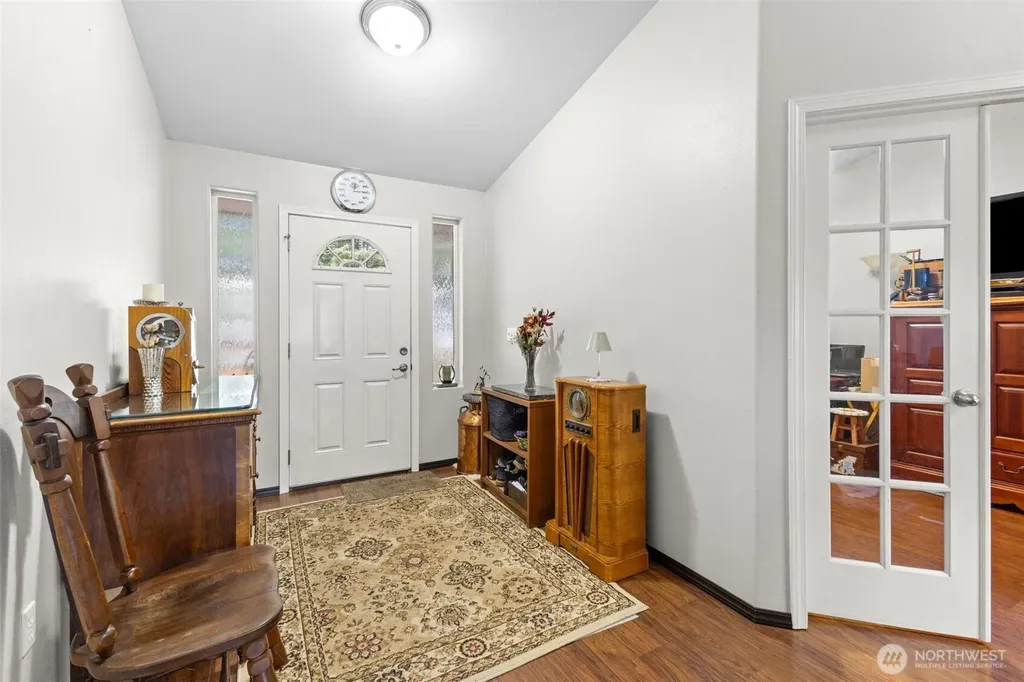12217 224th Avenue E Bonney Lake WA 98391