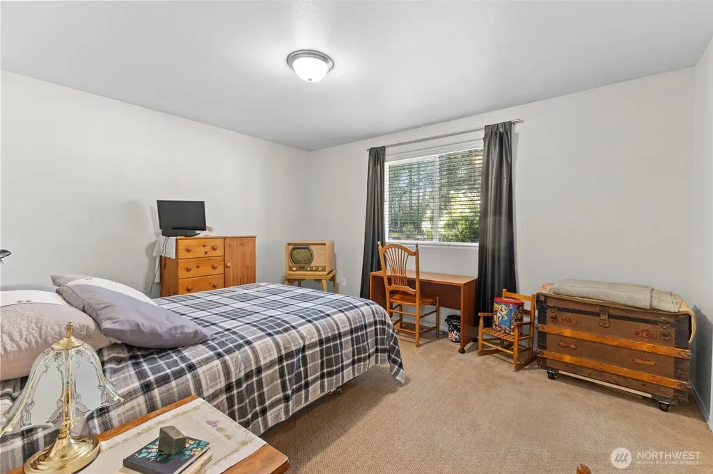 12217 224th Avenue E Bonney Lake WA 98391