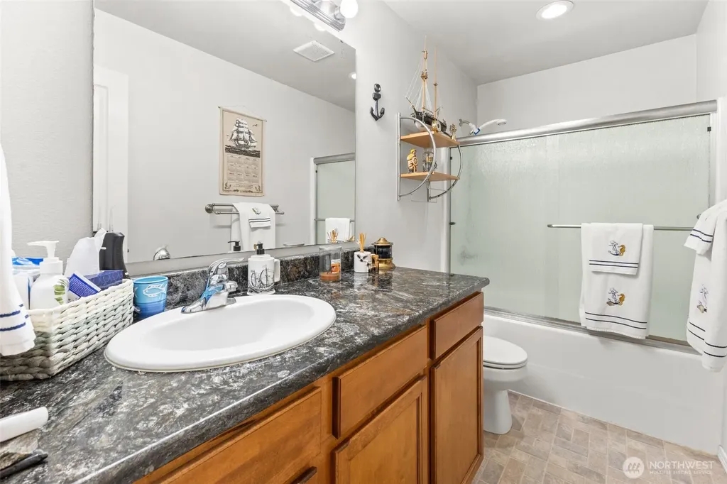 12217 224th Avenue E Bonney Lake WA 98391