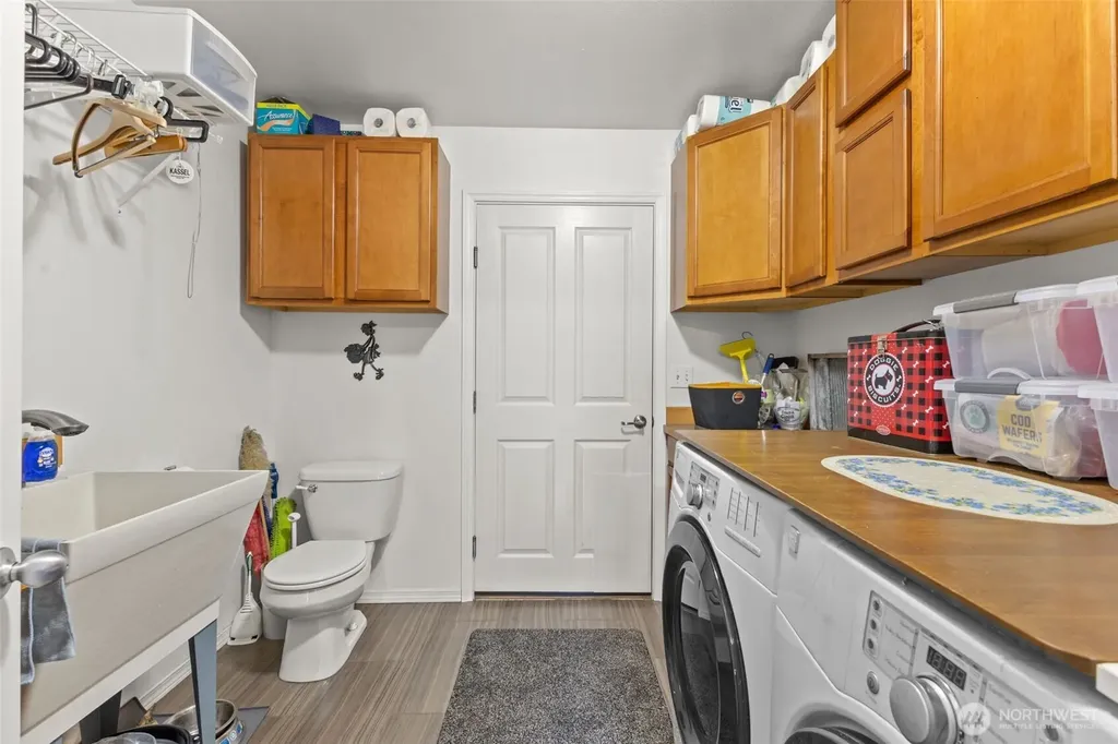 12217 224th Avenue E Bonney Lake WA 98391