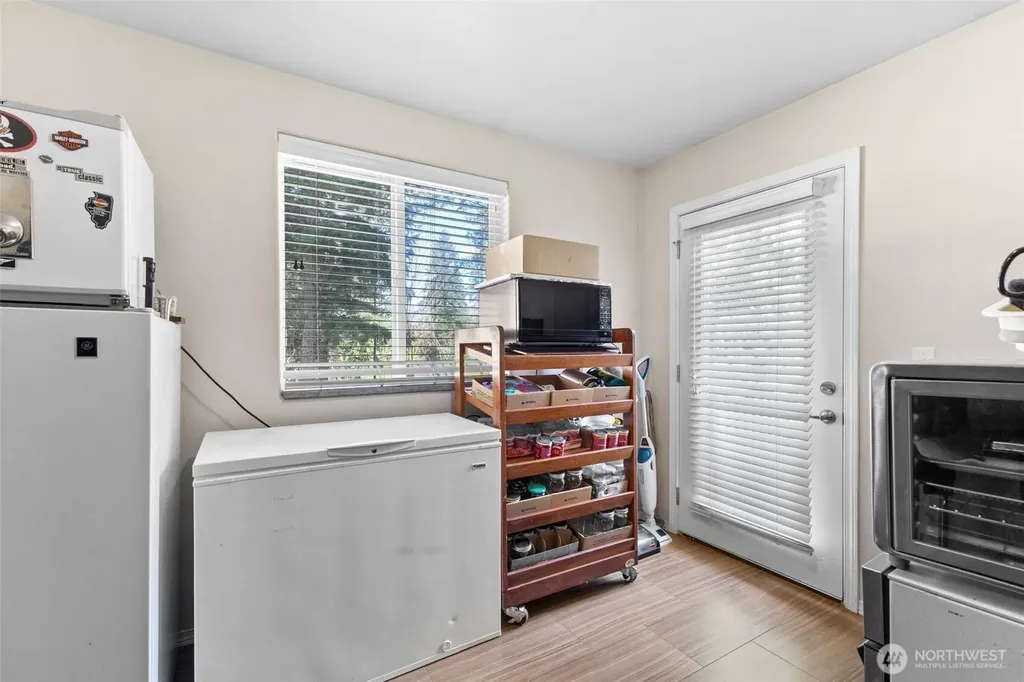 12217 224th Avenue E Bonney Lake WA 98391