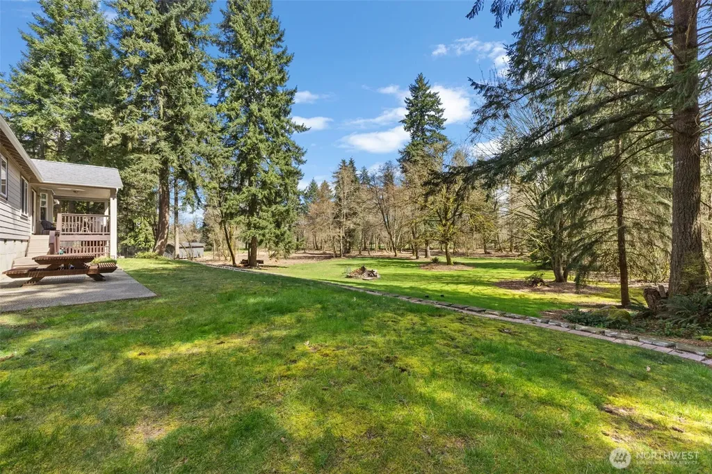12217 224th Avenue E Bonney Lake WA 98391